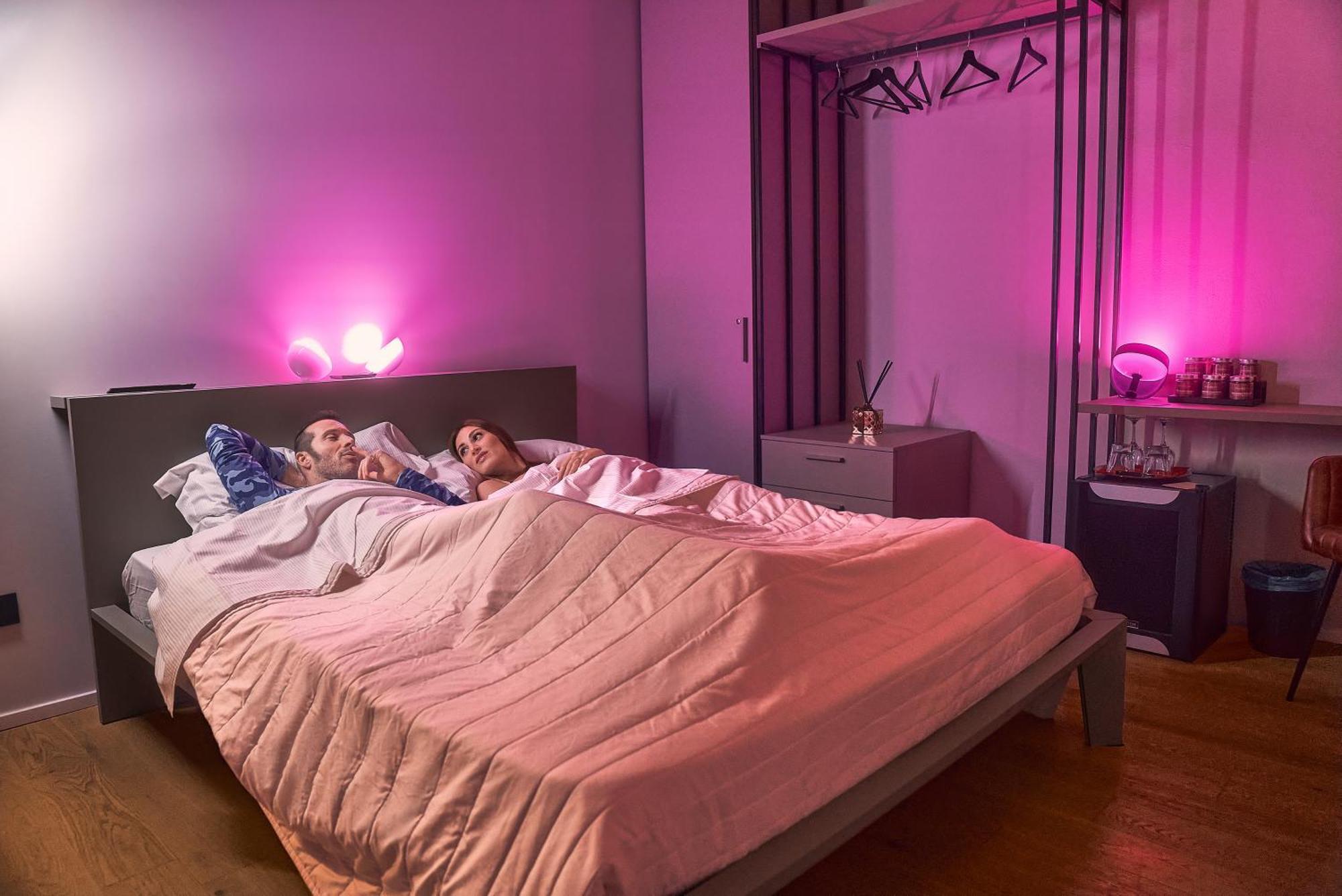 Urban Private Spa Porto SantʼElpidio 外观 照片