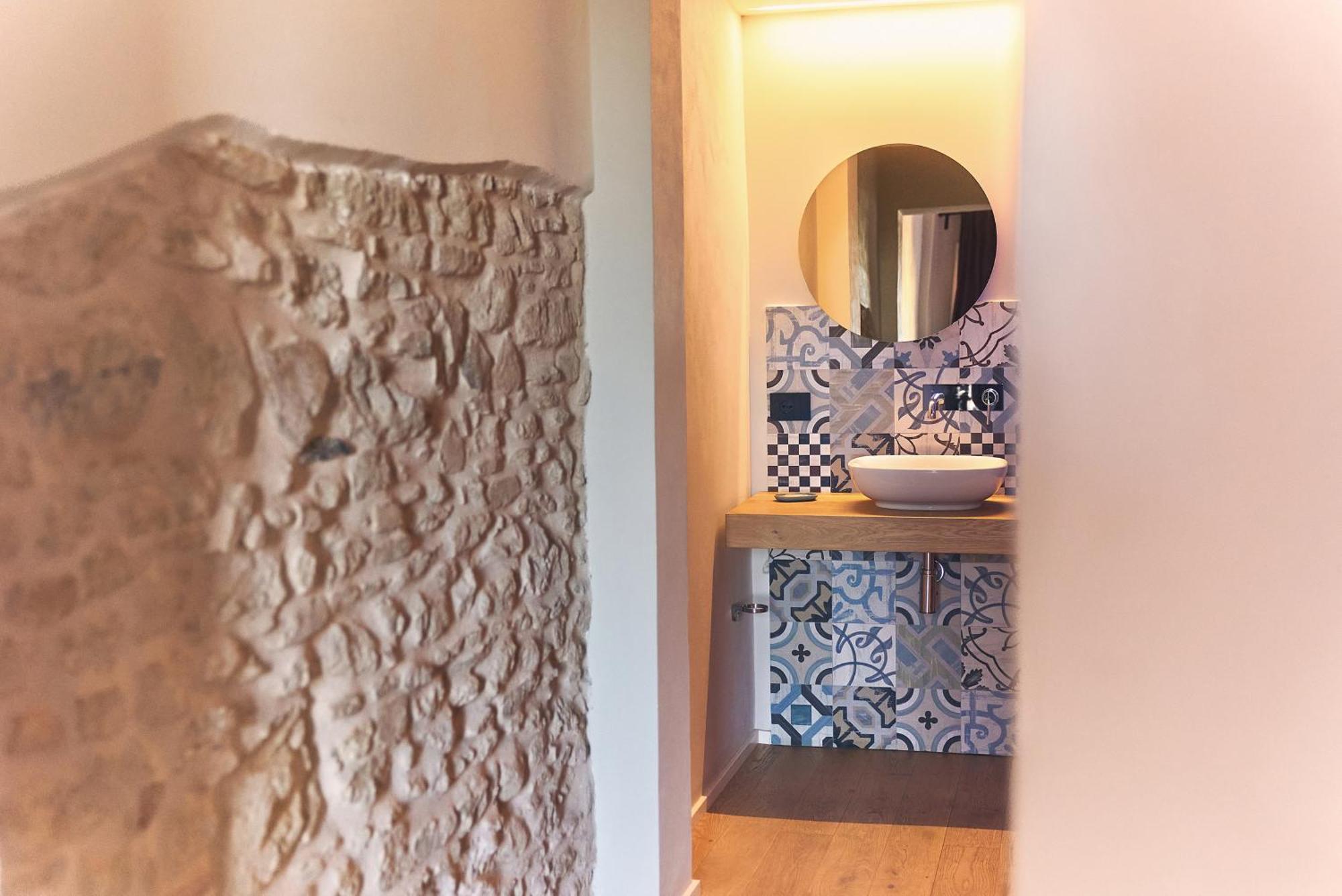 Urban Private Spa Porto SantʼElpidio 外观 照片